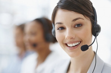 Tổng đài khám chữa bệnh hẹn trước 1081